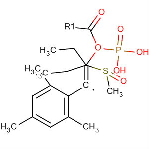 87763-22-2 structure