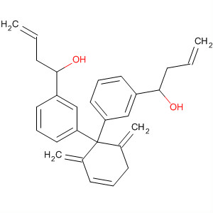877775-89-8 structure
