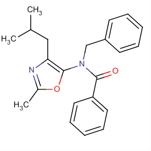 87783-89-9 structure