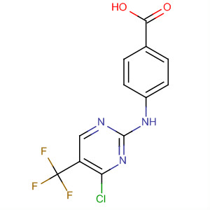 878156-22-0 structure