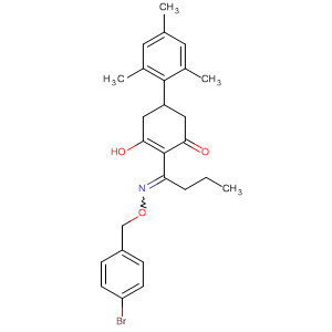 87821-22-5 structure