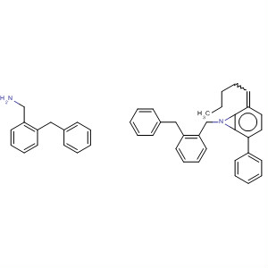87846-89-7 structure