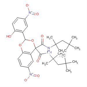 878561-89-8 structure