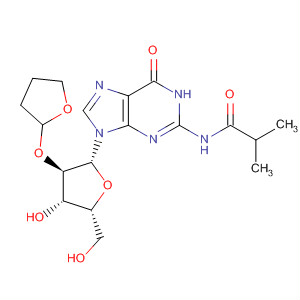 87865-89-2 structure