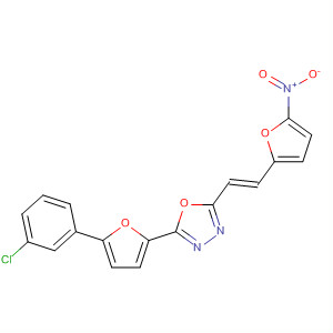 87885-22-1 structure