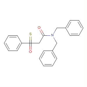 87898-89-3 structure
