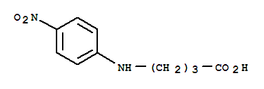 87962-89-8 structure
