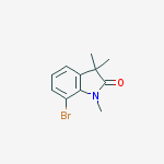 880095-22-7 structure