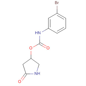 88015-89-8 structure