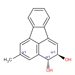 88020-89-7 structure