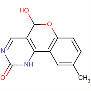 88021-89-0 structure