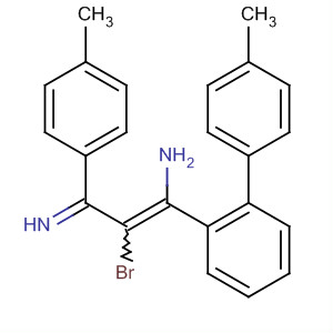 88039-22-9 structure