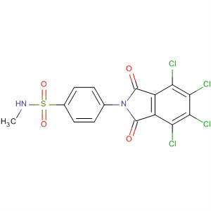 88062-89-9 structure