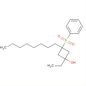 88068-22-8 structure