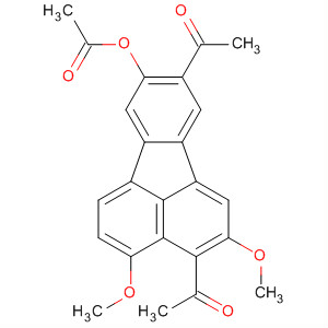 88070-22-8 structure