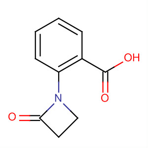 88072-22-4 structure