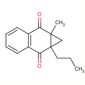 88073-22-7 structure