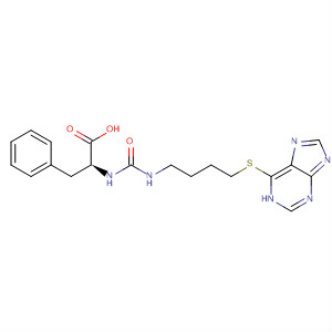 88090-89-5 structure
