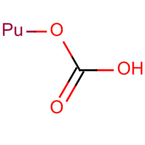 88092-89-1 structure