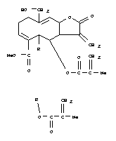 88099-89-2 structure