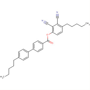 88101-89-7 structure