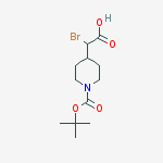881016-89-3 structure