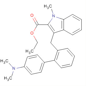 88104-22-7 structure