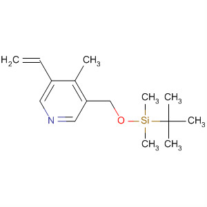 88110-22-9 structure