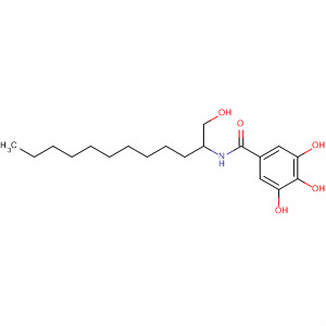 881200-22-2 structure