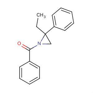 88122-89-8 structure