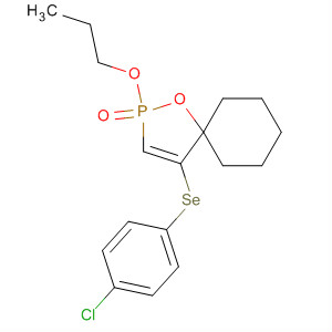 88126-89-0 structure