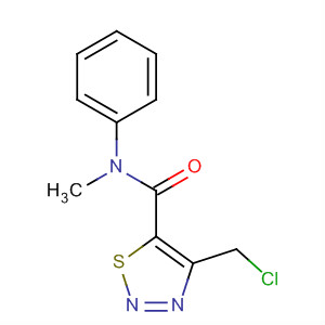 88127-89-3 structure