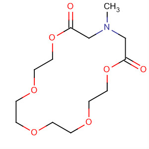 88129-22-0 structure