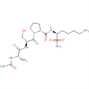 881398-89-6 structure