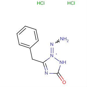 88140-89-0 structure