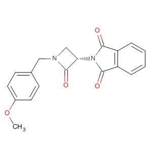 88143-89-9 structure