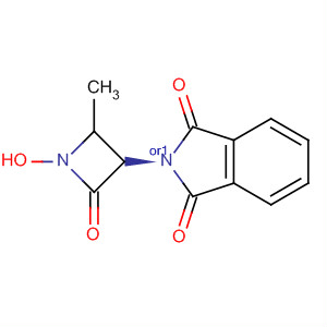 88149-22-8 structure