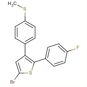 88149-89-7 structure