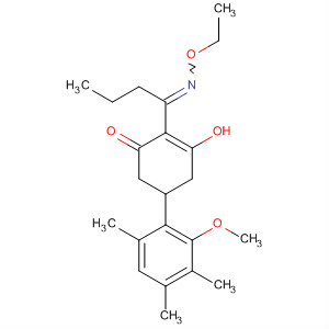 88173-89-1 structure