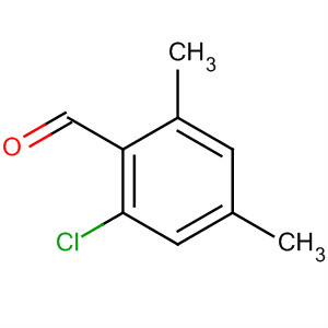 88174-22-5 structure