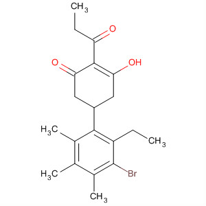 88175-22-8 structure