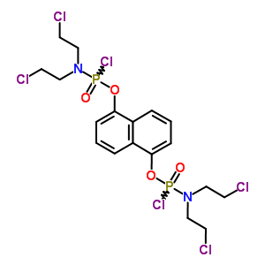 88181-22-0 structure
