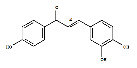 88191-22-4 structure