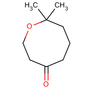 88195-22-6 structure