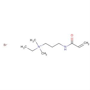 88205-89-4 structure