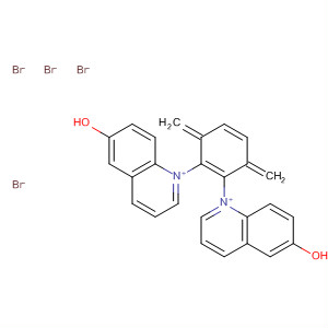 88209-89-6 structure
