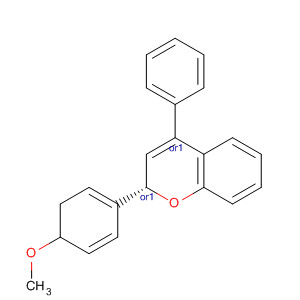 88214-89-5 structure