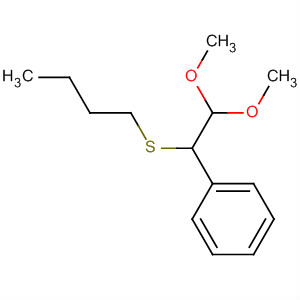 88218-89-7 structure