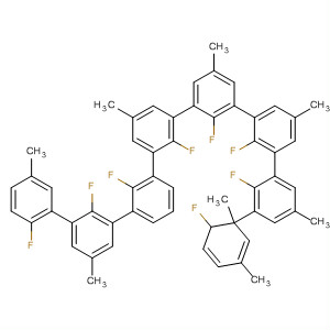 88229-89-4 structure