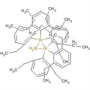88245-22-1 structure